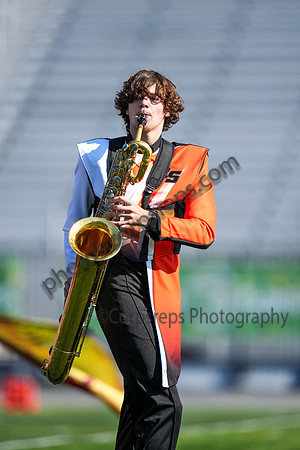 Rising Sun_251102_Hershey-cm06396