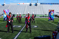 Roselle Park_251102_Hershey-cm07110