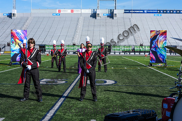 Roselle Park_251102_Hershey-cm07110