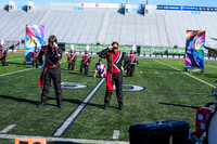 Roselle Park_251102_Hershey-cm07114