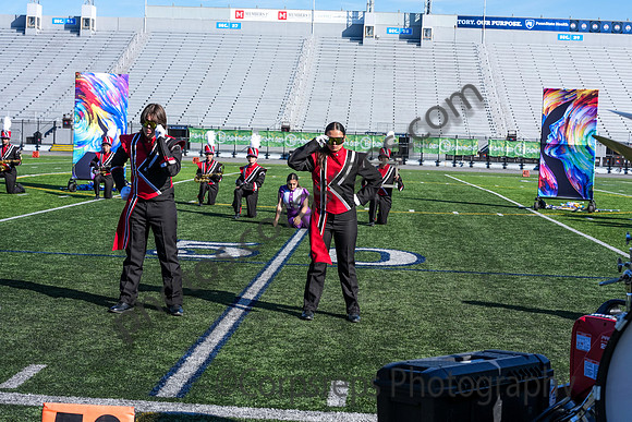 Roselle Park_251102_Hershey-cm07114