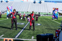 Roselle Park_251102_Hershey-cm07116
