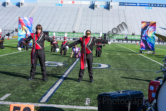 Roselle Park_251102_Hershey-cm07116