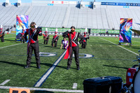 Roselle Park_251102_Hershey-cm07115