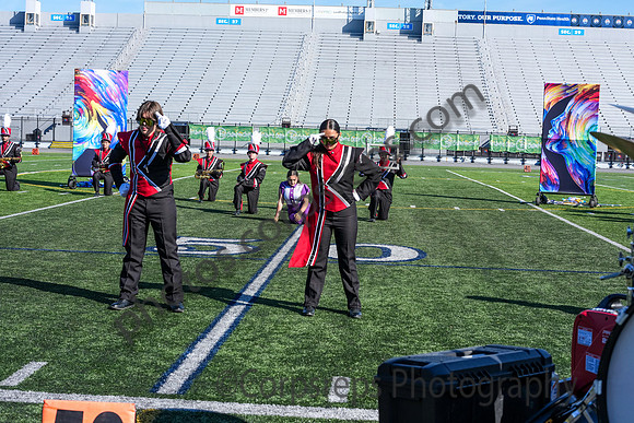 Roselle Park_251102_Hershey-cm07115