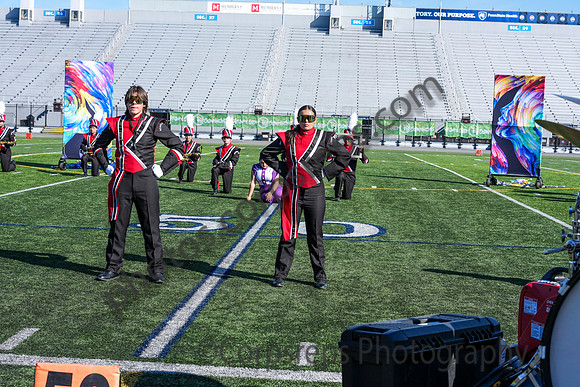 Roselle Park_251102_Hershey-cm07117