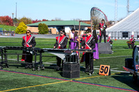 Roselle Park_251102_Hershey-cm07118