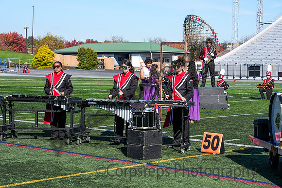 Roselle Park_251102_Hershey-cm07118