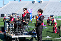 Roselle Park_251102_Hershey-cm07120