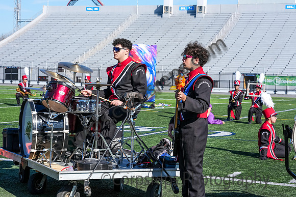 Roselle Park_251102_Hershey-cm07120