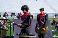 Roselle Park_251102_Hershey-cm07122
