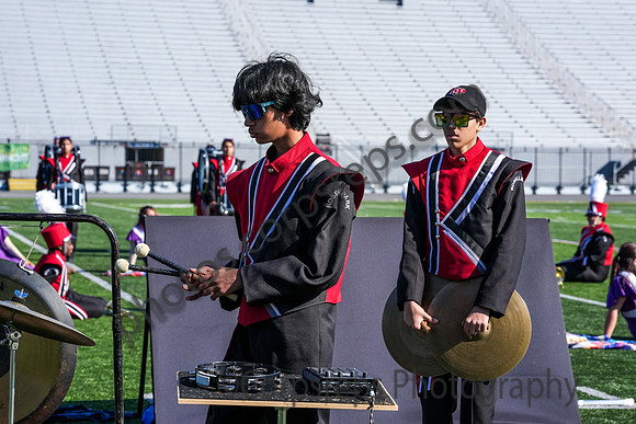 Roselle Park_251102_Hershey-cm07122