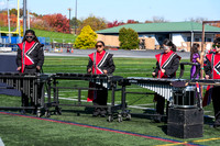 Roselle Park_251102_Hershey-cm07119