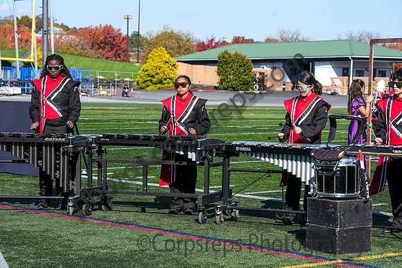 Roselle Park_251102_Hershey-cm07119