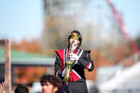 Roselle Park_251102_Hershey-cm07124