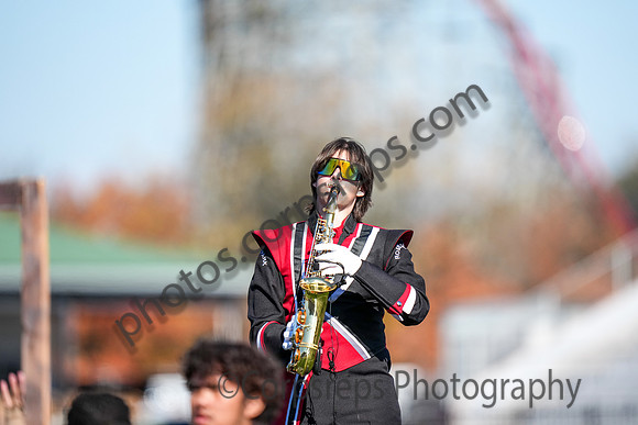 Roselle Park_251102_Hershey-cm07124