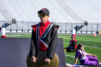 Roselle Park_251102_Hershey-cm07123