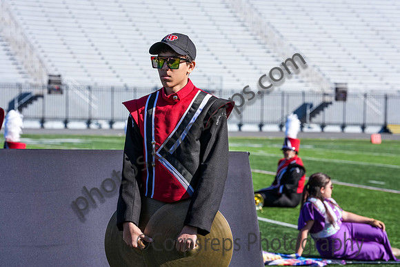 Roselle Park_251102_Hershey-cm07123