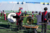 Roselle Park_251102_Hershey-cm07121