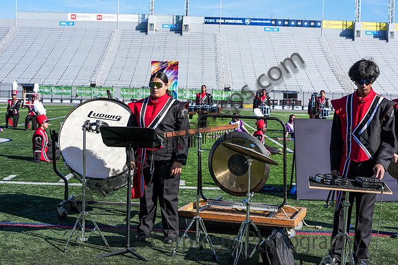 Roselle Park_251102_Hershey-cm07121