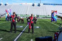 Roselle Park_251102_Hershey-cm07111