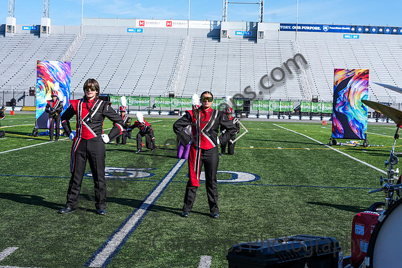 Roselle Park_251102_Hershey-cm07111