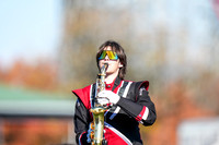 Roselle Park_251102_Hershey-cm07125