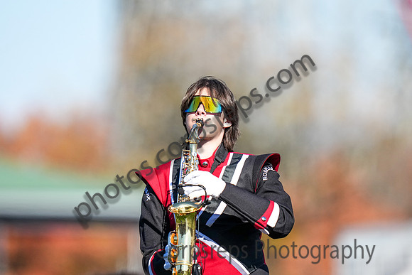 Roselle Park_251102_Hershey-cm07125