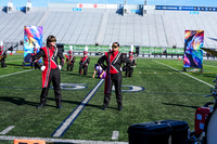 Roselle Park_251102_Hershey-cm07113