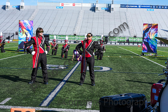 Roselle Park_251102_Hershey-cm07113