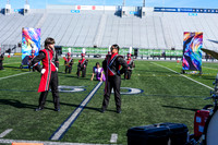 Roselle Park_251102_Hershey-cm07112