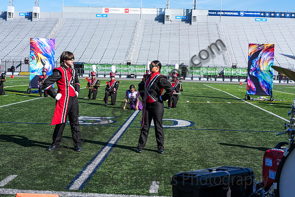 Roselle Park_251102_Hershey-cm07112