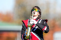 Roselle Park_251102_Hershey-cm07126