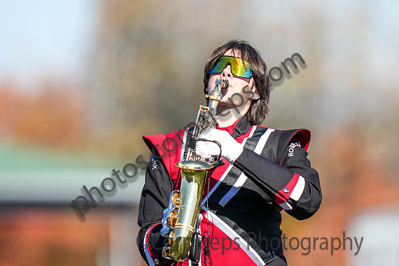 Roselle Park_251102_Hershey-cm07126