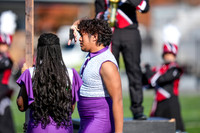Roselle Park_251102_Hershey-cm07127
