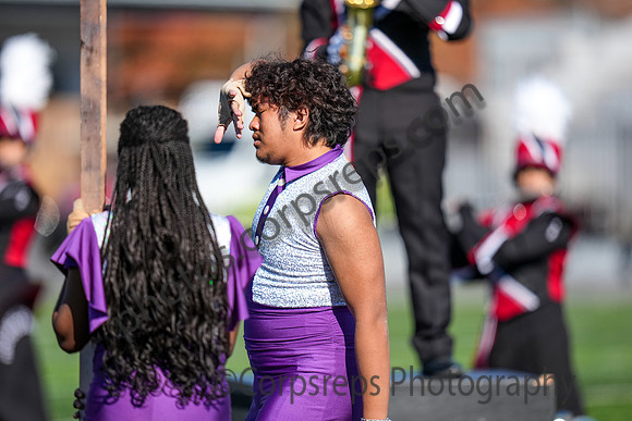 Roselle Park_251102_Hershey-cm07127