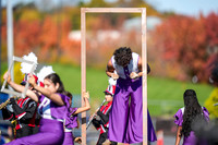 Roselle Park_251102_Hershey-cm07129