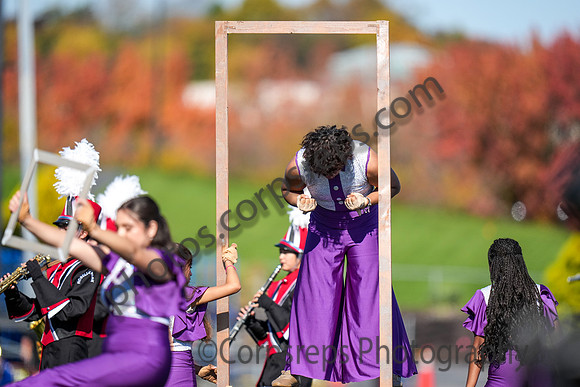Roselle Park_251102_Hershey-cm07129