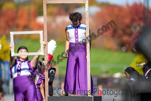 Roselle Park_251102_Hershey-cm07130