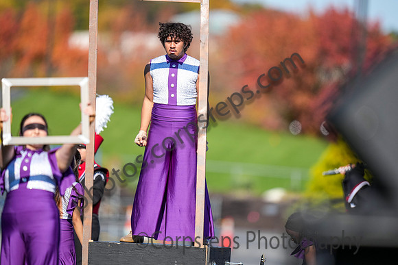 Roselle Park_251102_Hershey-cm07131
