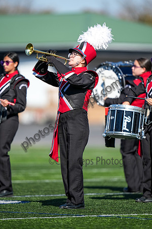 Roselle Park_251102_Hershey-cm07134