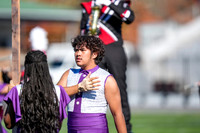 Roselle Park_251102_Hershey-cm07128