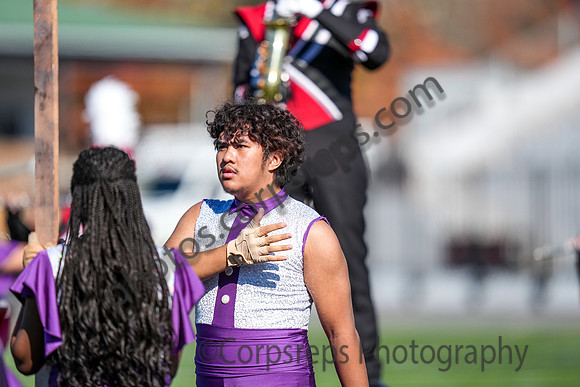 Roselle Park_251102_Hershey-cm07128