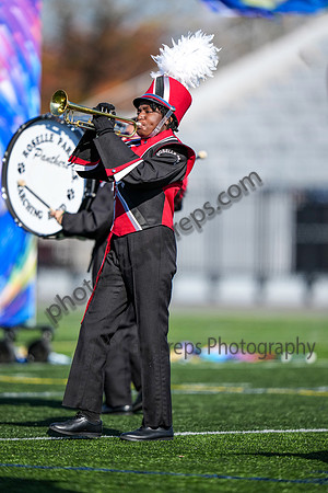 Roselle Park_251102_Hershey-cm07136