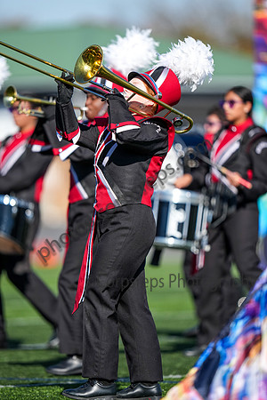 Roselle Park_251102_Hershey-cm07138