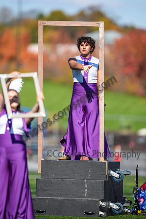 Roselle Park_251102_Hershey-cm07132