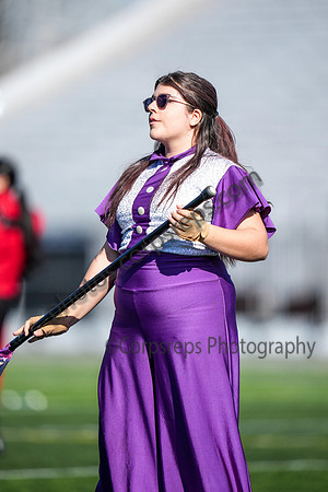 Roselle Park_251102_Hershey-cm07137