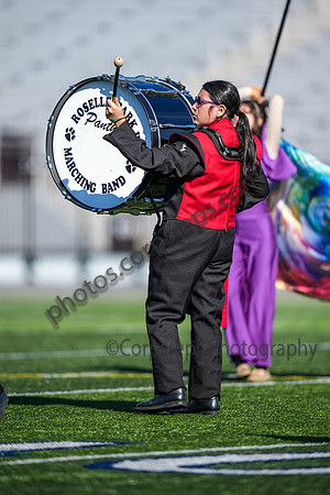 Roselle Park_251102_Hershey-cm07140