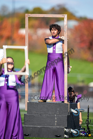 Roselle Park_251102_Hershey-cm07133