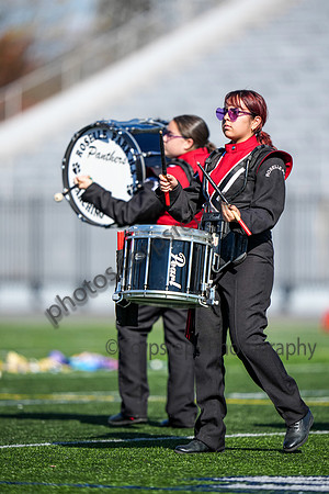 Roselle Park_251102_Hershey-cm07139
